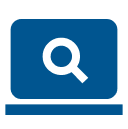 かんたんリスティング