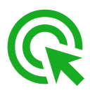 かんたんリターゲティング